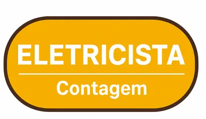 eletricistascontagem